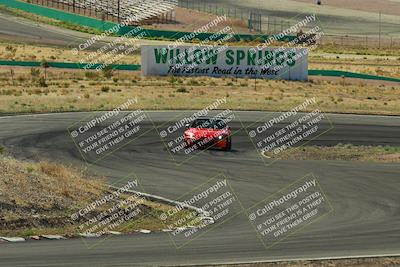 media/Apr-13-2025-Touge2Track (Sun) [[1b03265cc0]]/Green group/Turn 3/